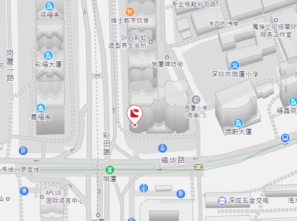 壹号国际